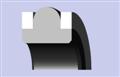 T-seals  Tee-seals